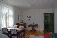 olohuone